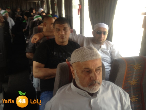 3omranludnnw (15).JPG